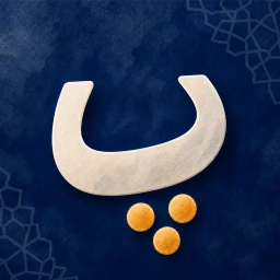 Learn Farsi (Persian) simgesi