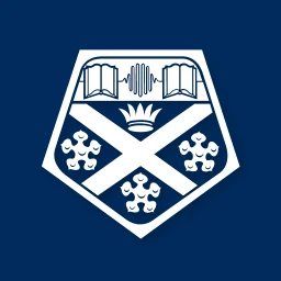 University of Strathclyde 아이콘